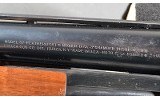 Ithaca ~ 37 Magnum ~ 12 Gauge - 10 of 10