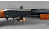 Ithaca ~ 37 Magnum ~ 12 Gauge - 3 of 10