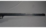 Ithaca ~ 37 Magnum ~ 12 Gauge - 5 of 10