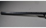Ithaca ~ 37 Magnum ~ 12 Gauge - 6 of 10