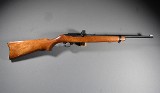 Ruger ~ 10/22 ~ .22 Long Rifle - 1 of 10