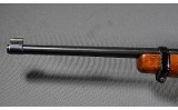 Ruger ~ 10/22 ~ .22 Long Rifle - 6 of 10
