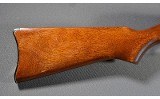 Ruger ~ 10/22 ~ .22 Long Rifle - 2 of 10