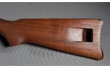 Ruger ~ 10/22 ~ .22 Long Rifle - 9 of 10