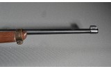 Ruger ~ 10/22 ~ .22 Long Rifle - 5 of 10