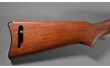 Ruger ~ 10/22 ~ .22 Long Rifle - 2 of 10