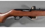 Ruger ~ 10/22 ~ .22 Long Rifle - 3 of 10