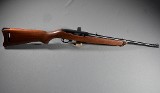 Ruger ~ 10/22 ~ .22 Long Rifle - 1 of 10