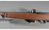 Ruger ~ 10/22 ~ .22 Long Rifle - 7 of 10
