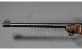 Ruger ~ 10/22 ~ .22 Long Rifle - 6 of 10