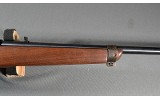 Ruger ~ 10/22 ~ .22 Long Rifle - 4 of 10