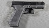Glock ~ 45 ~ 9mm Luger - 1 of 3