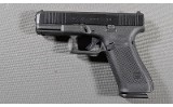Glock ~ 45 ~ 9mm Luger - 2 of 3