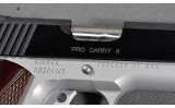 Kimber ~ Pro Carry II ~ .45 ACP - 3 of 3