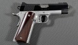 Kimber ~ Pro Carry II ~ .45 ACP - 1 of 3