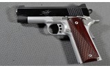 Kimber ~ Pro Carry II ~ .45 ACP - 2 of 3