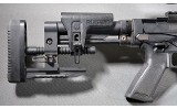 Ruger ~ Precision ~ .6.5 Creedmoor - 2 of 10