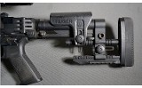 Ruger ~ Precision ~ .6.5 Creedmoor - 9 of 10
