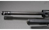 Ruger ~ Precision ~ .6.5 Creedmoor - 6 of 10