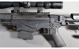 Ruger ~ Precision ~ .6.5 Creedmoor - 8 of 10