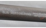 Ruger ~ Precision ~ .6.5 Creedmoor - 10 of 10