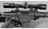 Ruger ~ Precision ~ .6.5 Creedmoor - 3 of 10