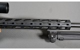 Ruger ~ Precision ~ .6.5 Creedmoor - 4 of 10