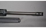 Ruger ~ Precision ~ .6.5 Creedmoor - 5 of 10