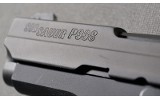 SIG Sauer ~ P938 ~ 9mm Luger - 3 of 3