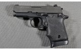 SIG Sauer ~ P938 ~ 9mm Luger - 2 of 3