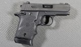 SIG Sauer ~ P938 ~ 9mm Luger - 1 of 3