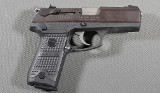 Ruger ~ P94 ~ .40 S&W - 1 of 3