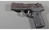 Ruger ~ P94 ~ .40 S&W - 2 of 3