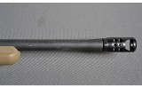 Ruger ~ American ~ .450 Bushmaster - 5 of 10