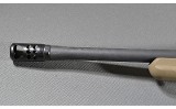 Ruger ~ American ~ .450 Bushmaster - 6 of 10