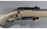 Ruger ~ American ~ .450 Bushmaster - 3 of 10