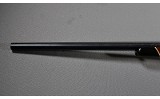 Winchester ~ 70 ~ .243 Winchester - 6 of 10
