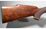 Winchester ~ 70 ~ .243 Winchester - 2 of 10