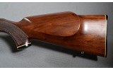 Winchester ~ 70 ~ .243 Winchester - 9 of 10