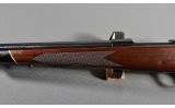 Winchester ~ 70 ~ .243 Winchester - 7 of 10