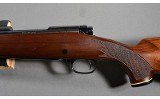 Winchester ~ 70 ~ .243 Winchester - 8 of 10