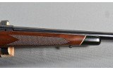 Winchester ~ 70 ~ .243 Winchester - 4 of 10