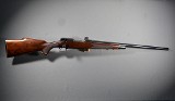 Winchester ~ 70 ~ .243 Winchester - 1 of 10