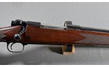 Winchester ~ 70 ~ .243 Winchester - 3 of 10