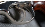 Smith & Wesson ~ 29-2 ~ .44 Remington Magnum - 3 of 3