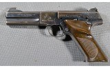 Colt ~ Match Target ~ .22 Long Rifle - 2 of 3