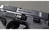 S&W ~ Bodyguard 2.0 ~ .380 ACP - 3 of 3
