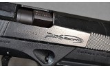 Beretta ~ PX4 Storm ~ 9mm Luger - 3 of 3