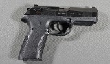 Beretta ~ PX4 Storm ~ 9mm Luger - 1 of 3
