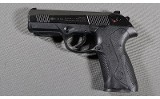 Beretta ~ PX4 Storm ~ 9mm Luger - 2 of 3
